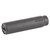 GEMTECH NEUTRON SUPPRESSOR 762 BLK