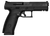 CZ P-10 Full Size