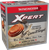 Winchester Ammo WE12GTH7 Super X Xpert High Velocity 12Gauge 2.75" 1 1/8oz 7Shot 25 Per Box/10 Case