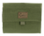Cole-tac HW3004 Hunter Ammo Wallet OD Green Cordura Capacity 40rd