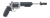 TAU 2-350105RH       RGHNT 350L 10.5     6R    2TN