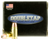 DoubleTap Ammunition 357S125BD Home Defense  357Sig 125gr Jacketed Hollow Point 20 Per Box/50 Case