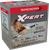 Winchester Ammo WEX123HBB Super X Xpert 12Gauge 3" 1 1/4oz BBShot 25 Per Box/10 Case