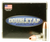 DoubleTap Ammunition 9MM77X Home Defense  9mmLuger 77gr Lead Free Hollow Point 20 Per Box/50 Case