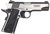 CLT COMBAT ELITE 9MM COMMANDER 4.25 SS