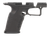 ICARUS OZ9_X_BLK               ZEV OZ9 X