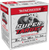 Winchester Ammo TRGT208 Super-Target  20Gauge 2.75" 7/8oz 8Shot 25 Per Box/10 Case