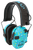 WLKR GWP-RSEM-SPRNKBL  RAZR SLIM ELC MUF BLU SPRKL