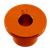 Lyman 7821703 Case Trim Xpress Bushing #3