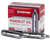 Crosman C2315 Powerlet CO2 12 Grams 15 Pack