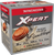 Winchester Ammo WE20GT6 Super X Xpert High Velocity 20Gauge 2.75" 3/4oz 6Shot 25 Per Box/10 Case