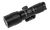 STL 89026  PROTAC RAIL MOUNT 1LX