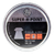 Umarex USA 2317404 Super-H Point Field Line 22 Lead Hollow Point/ 200 Per Tin