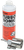 Lyman 7631707 Turbo Sonic Gun Parts Cleaning Solution Against Grease, Dust, Oil 16 oz Bottle