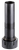 Banish(Silencer Central) 100000350030 Banish 12  Fits 6.70" Long Steel Black