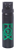 PSP 36MGS Mean Green Stream Pepper Spray OC Pepper 3 oz
