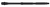 Ballistic Advantage BABL556014M Modern Series  5.56x45mm NATO 16" Black QPQ Finish 4150 Chrome Moly Vanadium Steel Material M4 Carbine Length for AR-15