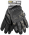 Mechanix Wear MG68009 Original  Black Multi-Cam Synthetic Leather Medium TPR Closure