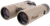 Sig Sauer Electro-Optics SOZC0002 Canyon HD Binocular 12x 50mm Schmidt-Pechan Prism Flat Dark Earth Thermoplastic