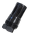 KAK MO-410-2103-003  PLAN B A2 FLASH HIDER 1/2X28