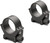 QRW2 Rings
