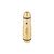 LASERLYTE LASER CARTRIDGE 9MM