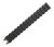 AREA 419 419-ISR-CZ457-30  CZ457 1913 30MOA