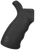 Ergo 4011BK Original  Black Suregrip Rubber w/Rhino Hide Texture For AR-15
