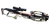 RAVIN R008  RAVIN R8 XK7 CAMO