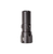 Rugged Suppressors OA011 3 Lug Adapter  45 ACP 11/16"-24 tpi Threads, Black