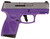 G2S
