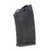 PROMAG MAG SAIGA 12GA 2.75 5RD STEEL LIP BLK