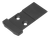 Holosun 509PLTMOS9MM 509 Adapter Glock MOS Handgun, Aluminum Black Anodized