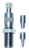 Lee Precision 90798 Universal Case Expanding Die