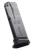 Sig Sauer MAG20224310 SP2022  10rd 40S&W/357Sig For Sig Pro 2340/P2022/2009 Blued Steel