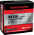 Winchester Ammo WB223SP55X Centerfire Rifle  223Rem 55gr Pointed Soft Point 100 Per Box/10 Case