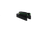 Truglo TG941XC Magnum Gobble-Dot Xtreme Beretta AL390, AL391 Urika, A391 Xtrema, A400 Xplor Unico KO Fiber Optic Red Fiber Optic Green