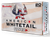 Hornady 80578 American Whitetail  7mm-08Rem 139gr 20 Per Box/10 Case