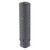 DB VENTRA 30 CAL SUPPRESSOR BLACK