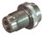 TC IMPACT SPEED BREECH 