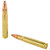 REM 35WHELEN 200GR PSP 20/200