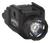 NSTICK TCM-10-T     HIGH CANDELA COMPACT HG LIGHT