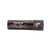 Carlson's Choke Tubes 07117 Delta Waterfowl Extended Choke Berretta/Benelli Mobil 12 Gauge Long Range 17-4 Stainless Steel