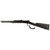 ROSSI R92 TRIPLE BLK 45C 16.5" 8RD