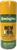 Remington Accessories 24027 Rem Oil  10 oz Aerosol