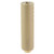 OCL POLONIUM 30 SUPPRESSOR 762 FDE