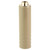 OCL POLONIUM 30 SUPPRESSOR 762 FDE