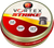 Hatsan USA HA90640 Vortex Strike Pellets 177 Lead Domed 500 Pellets