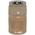 SUREFIRE LED MODULE 350 LUM 6V TAN