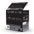 MIGRA STAXD STEEL 12GA 3.5 1-5/8OZ #2-BB 25/10
